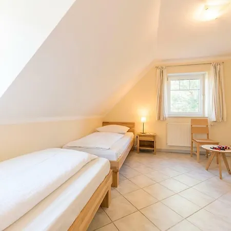 Ferienhaus Marisol Сasa de vacaciones *